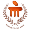 Manipal Logo